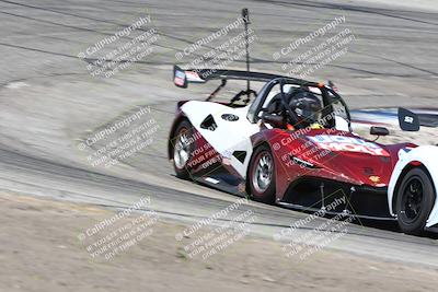 media/Jun-09-2024-Nasa (Sun) [[eddd4b6f20]]/Race Group B and C/Race (Off Ramp Exit)/